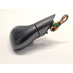 Recambio de retrovisor izquierdo para peugeot 308 i (4a_, 4c_) 1.6 16v referencia OEM IAM   