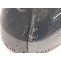 Recambio de retrovisor izquierdo para peugeot 308 i (4a_, 4c_) 1.6 16v referencia OEM IAM   