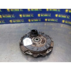 Recambio de kit embrague para opel astra f berlina gl referencia OEM IAM   