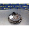 Recambio de kit embrague para opel astra f berlina gl referencia OEM IAM   