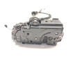 Recambio de cerradura puerta trasera derecha para skoda octavia ii (1z3) 1.9 tdi referencia OEM IAM 7L0839016D  
