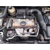 المحرك / الشواء / العادم Peugeot 206 hatchback (2A/C) | Desguace Becerril