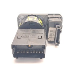 Recambio de mando luces para seat leon (1m1) 1.9 tdi referencia OEM IAM 1M1941531L  