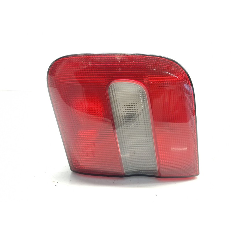 Right central rear light Volvo S70 (874) | Becerril Scrap Yard