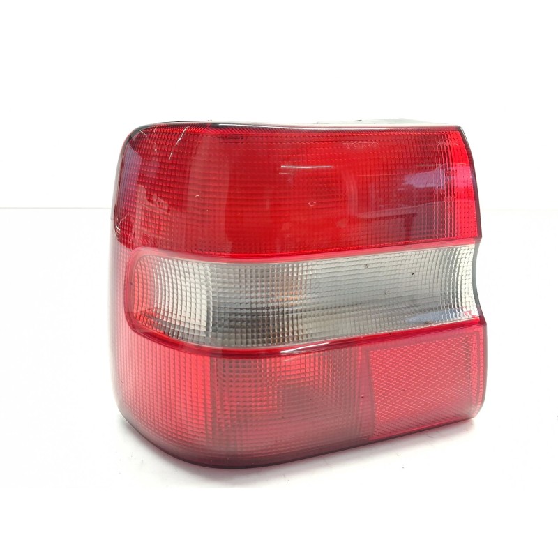 Left central rear light Volvo S70 (874) | Becerril Scrap Yard