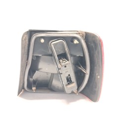 Left central rear light Volvo S70 (874) | Becerril Scrap Yard