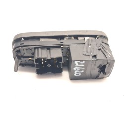 وحدة رفع زجاج النافذة الأمامية اليسرى Volvo S70 (874) | Desguace Becerril