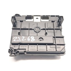 Pièce BSM (Boîtier de Servitude Moteur) Peugeot 308 I (4A_, 4C_) | Desguace Becerril