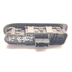 وحدة رفع زجاج النافذة الأمامية اليسرى Peugeot 308 I (4A_, 4C_) | Desguace Becerril