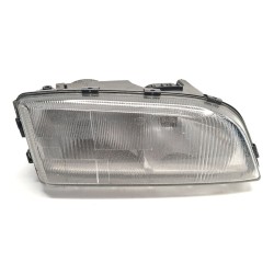 Feu arrière antibrouillard droit Volvo S70 (874) | Desguace Becerril