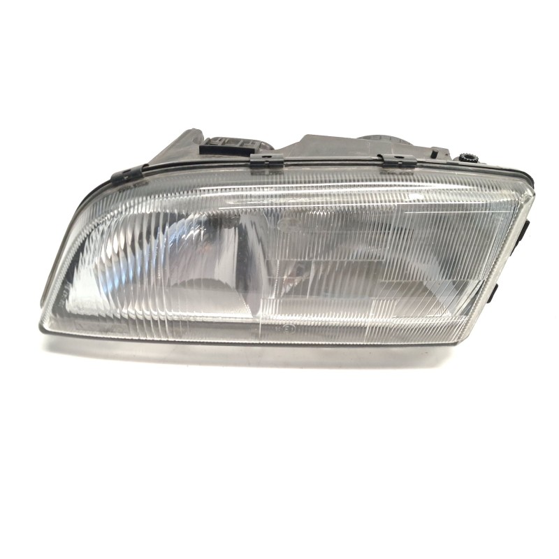 Left rear fog light Volvo S70 (874) | Becerril Scrap Yard