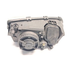 Left rear fog light Volvo S70 (874) | Becerril Scrap Yard