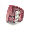 Left central rear light Skoda Octavia II (1Z3) | Becerril Scrap Yard