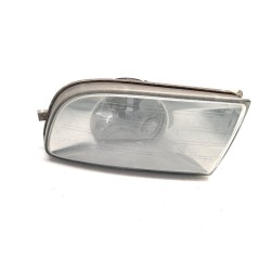 Right rear fog light Skoda Octavia II (1Z3) | Becerril Scrap Yard