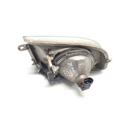 Right rear fog light Skoda Octavia II (1Z3) | Becerril Scrap Yard