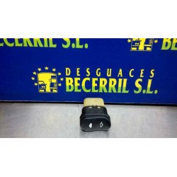 Recambio de mando elevalunas delantero derecho para ford focus berlina (cak) ambiente referencia OEM IAM   