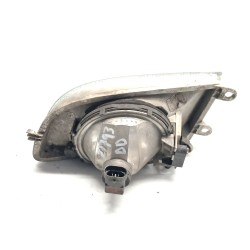 Left rear fog light Skoda Octavia II (1Z3) | Becerril Scrap Yard