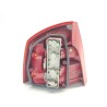 Right central rear light Skoda Octavia II (1Z3) | Becerril Scrap Yard