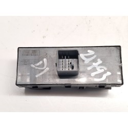 وحدة رفع زجاج النافذة الأمامية اليسرى Skoda Octavia II (1Z3) | Desguace Becerril