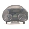 Recambio de cuadro instrumentos para skoda octavia ii (1z3) 1.9 tdi referencia OEM IAM 1Z0920822D  A2C53142837