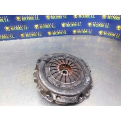 Recambio de kit embrague para opel astra f berlina gl referencia OEM IAM   