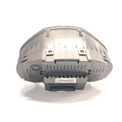 Recambio de cuadro instrumentos para skoda octavia ii (1z3) 1.9 tdi referencia OEM IAM 1Z0920822D  A2C53142837