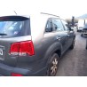 kia sorento ii furgoneta/suv (xm) del año 2010