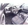 kia sorento ii furgoneta/suv (xm) del año 2010
