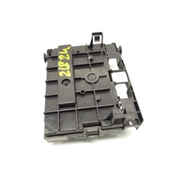 Ersatzteil BSM (Boîtier de Servitude Moteur) Peugeot 308 I (4A_, 4C_) | Desguace Becerril