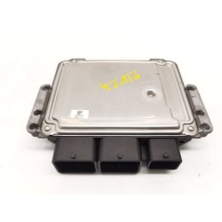 وحدة التحكم المحرك (UCE) Peugeot 308 I (4A_, 4C_) | Desguace Becerril