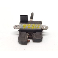 Recambio de cerradura maletero / portón para volkswagen golf v (1k1) 1.9 tdi referencia OEM IAM 1K6827505  