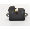 Trunk / tailgate lock Volkswagen Golf V (1K1) | Becerril Scrap Yard