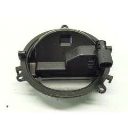 مقبض باب خارجي Volkswagen Golf V (1K1) | Desguace Becerril