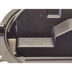 مقبض باب خارجي Volkswagen Golf V (1K1) | Desguace Becerril