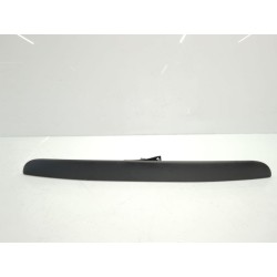 Exterior tailgate handle CITROEN Xsara picasso (N68) | Becerril Scrap Yard