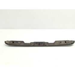 Maneta exterior PORTÓN | Desguace Becerril