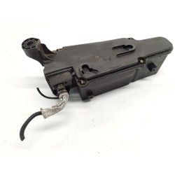 FAP tank CITROEN C4 grand picasso I (UA_) | Becerril Scrap Yard