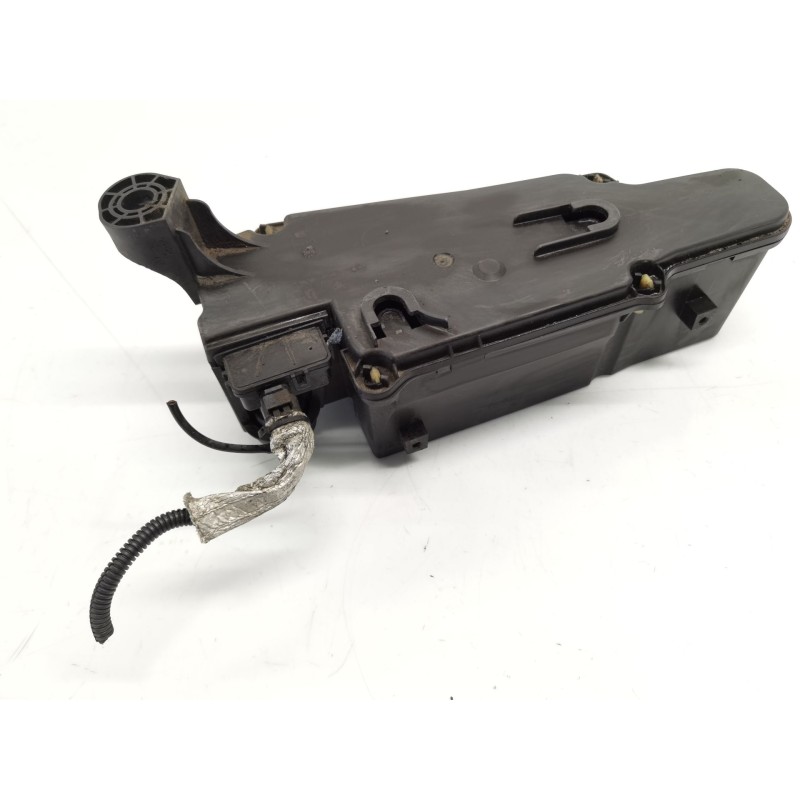 خزان إف-أي-بي (FAP) CITROEN C4 grand picasso I (UA_) | Desguace Becerril