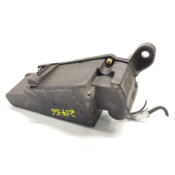 خزان إف-أي-بي (FAP) CITROEN C4 grand picasso I (UA_) | Desguace Becerril