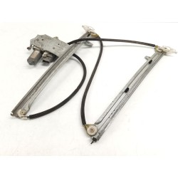 Alzacristallo elettrico posteriore sinistro CITROEN Xsara picasso (N68) | Desguace Becerril