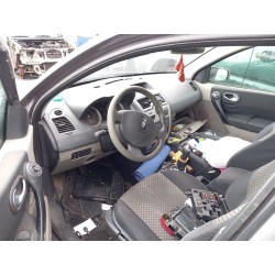 renault megane ii station wagon (km0/1_) del año 2004