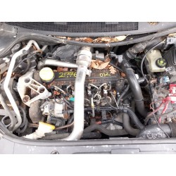 renault megane ii station wagon (km0/1_) del año 2004