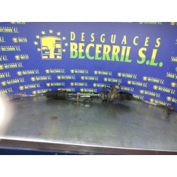 Recambio de cremallera direccion para kia shuma referencia OEM IAM   