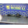 Recambio de cremallera direccion para kia shuma referencia OEM IAM   