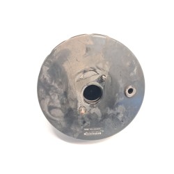 Recambio de servofreno para ford focus ii (da_, hcp, dp) 1.8 tdci referencia OEM IAM 6M512B195F  