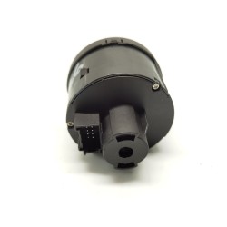 Recambio de mando luces para volkswagen golf v (1k1) 1.9 tdi referencia OEM IAM 1K0941431AJ  