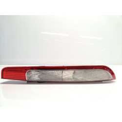 Right central rear light Ford Focus II (DA_, hcp, dp) | Becerril Scrap Yard