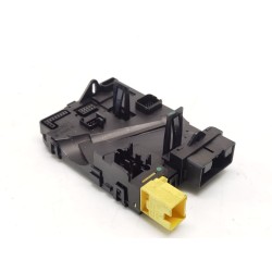 Centralita luces volkswagen golf V (1K1) oem 1K0953549A