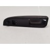 Recambio de mando elevalunas delantero izquierdo para volkswagen golf v (1k1) 1.9 tdi referencia OEM IAM 1K3868049  