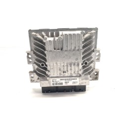 Unité de commande moteur (UCE) Ford Focus II (DA_, hcp, dp) | Desguace Becerril